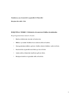 Chem-241 (sileshii).pdf